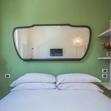 Bellavalle Rooms Vinci Florence Tuscany Eksteriør bilde