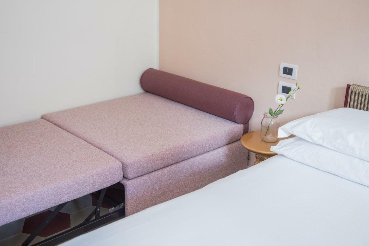 Bellavalle Rooms Vinci Florence Tuscany Eksteriør bilde